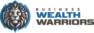 Business-Wealth-Warriors_logo_small
